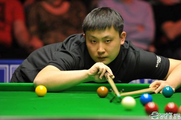 叶诗文的体 叶诗文的体