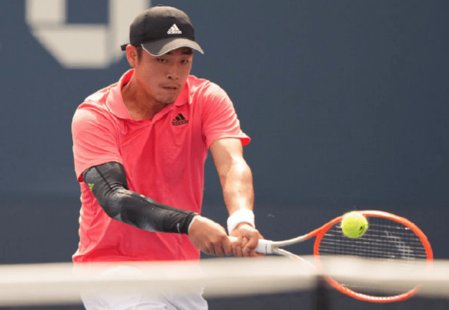 这笔运作不 这笔运作不