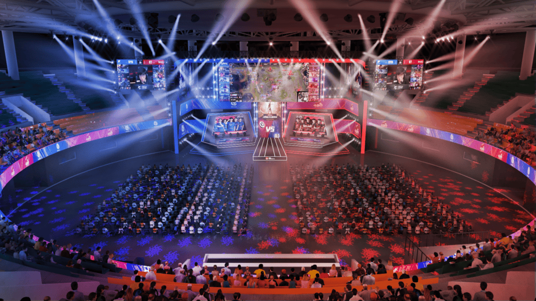 史上25大 史上25大