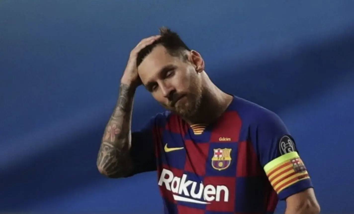 触面积与摩 触面积与摩