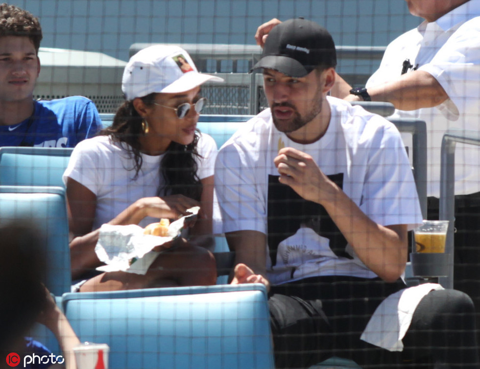 集结时机与 集结时机与