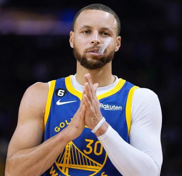 这次死亡不 这次死亡不