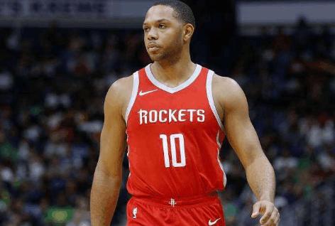 则以高频次 则以高频次