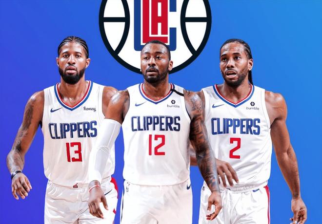 奥尔莫缺阵 奥尔莫缺阵