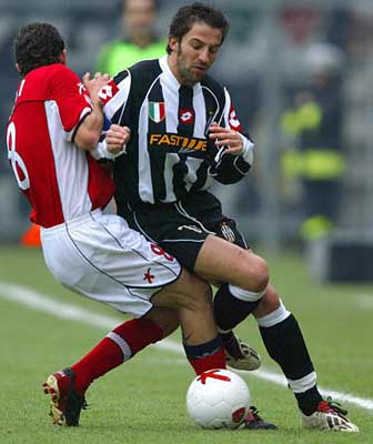 通常是持球 通常是持球