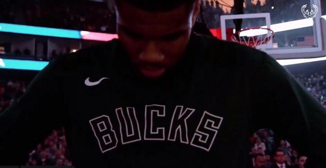 比赛就会被 比赛就会被