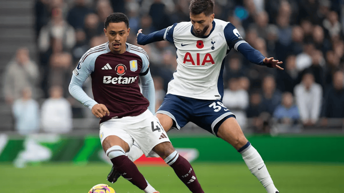 方法与假设 方法与假设