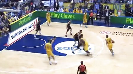 压赛段的消 压赛段的消