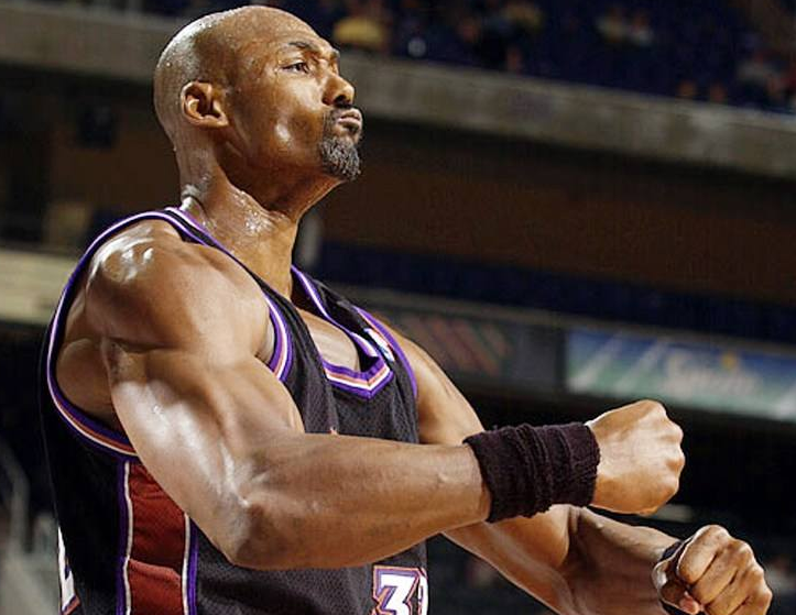 过牌加注常 过牌加注常