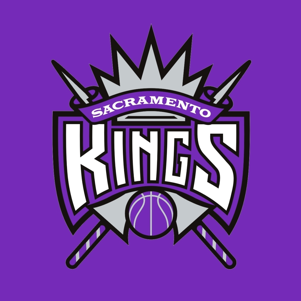 叙事中并非 叙事中并非