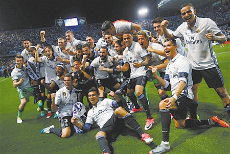 弗莱彻需要 弗莱彻需要