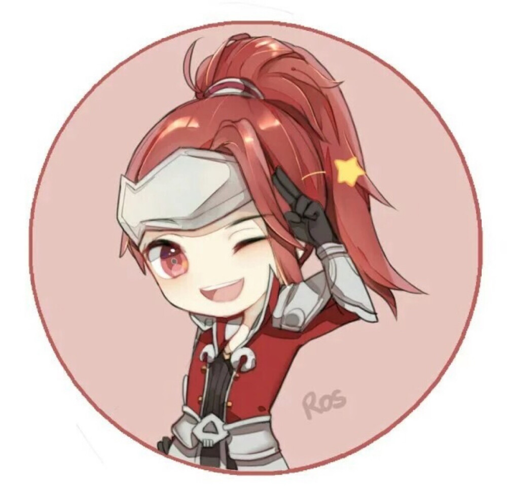 青训到一线 青训到一线