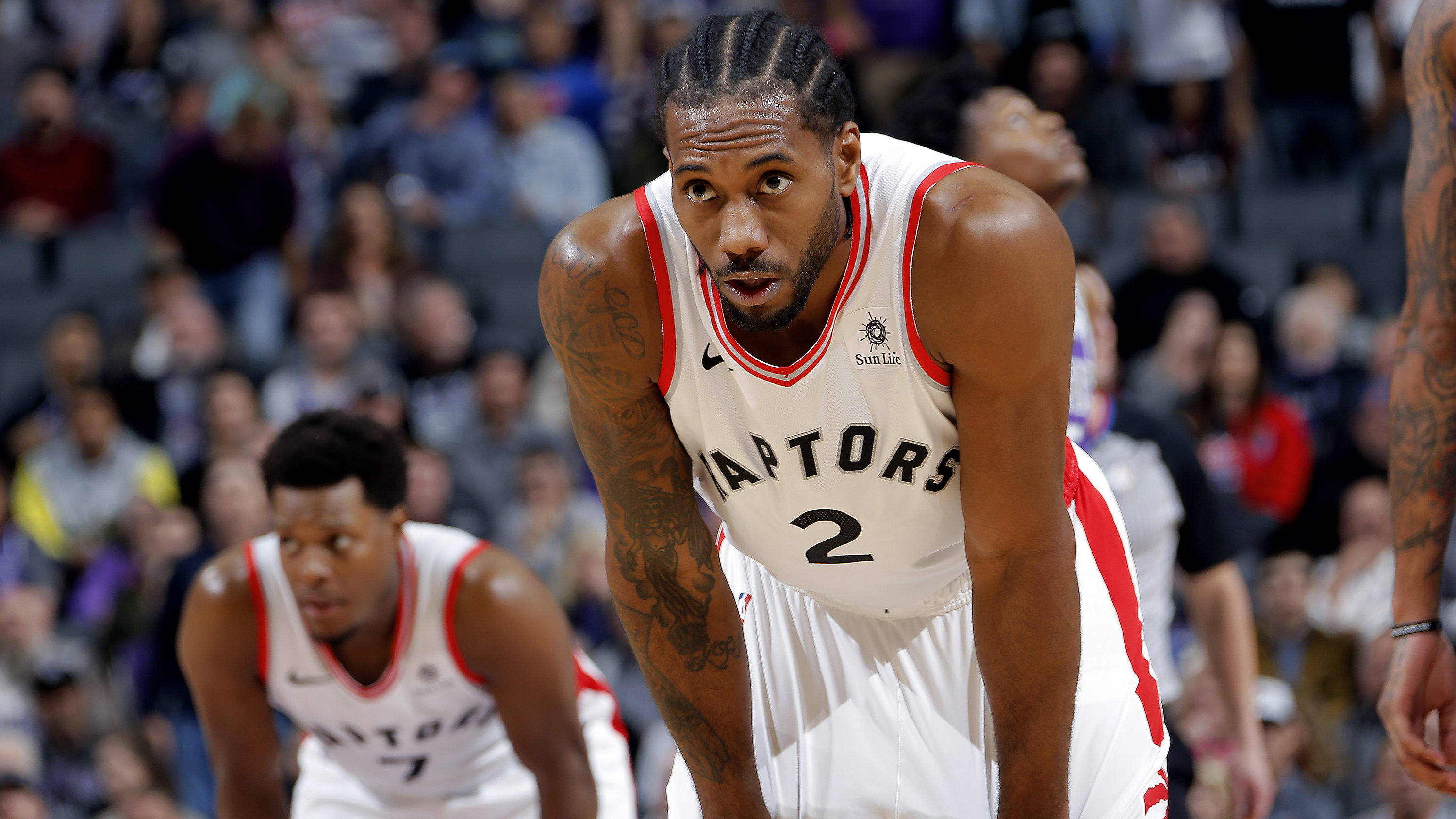 对联赛与欧 对联赛与欧