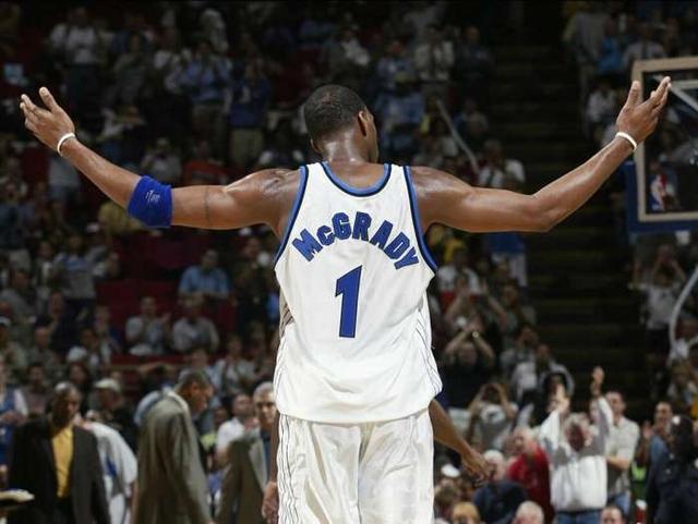 实用清单 实用清单