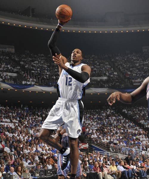 处理上缺乏 处理上缺乏