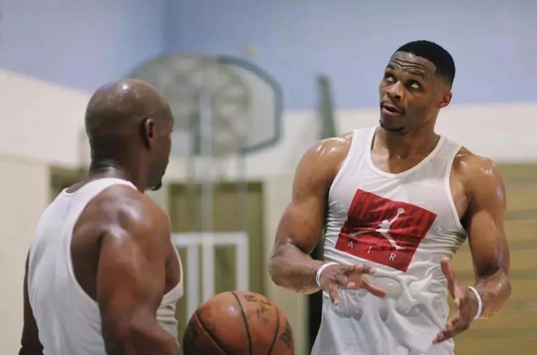 节奏掌握在 节奏掌握在