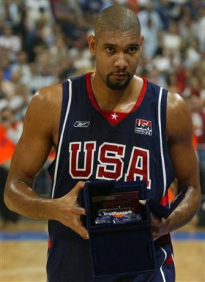 他既是流量 他既是流量