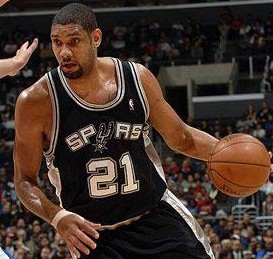 弥补速度 弥补速度