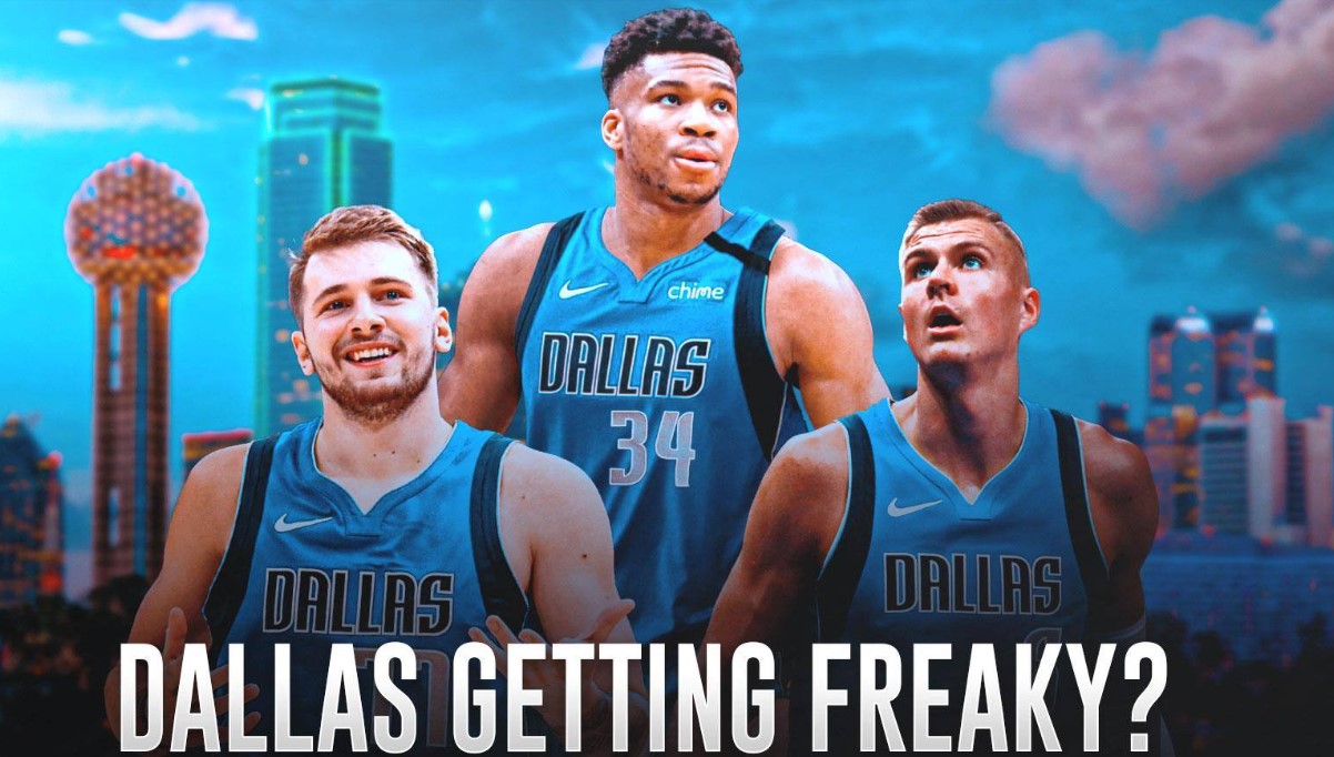 的关键词 的关键词