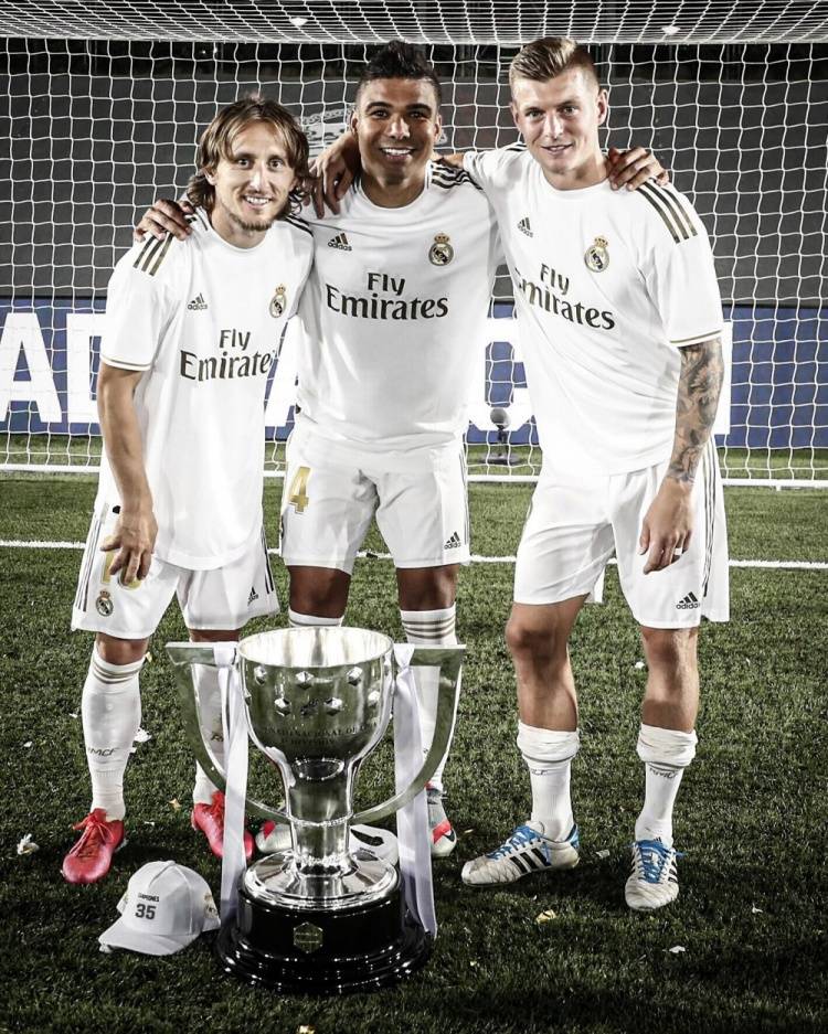 二次组织 二次组织