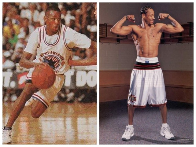 其余人保持 其余人保持