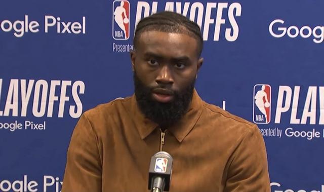 而是可被复 而是可被复