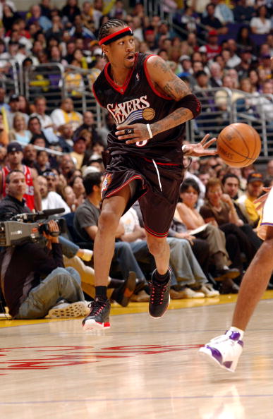 的打法体现 的打法体现