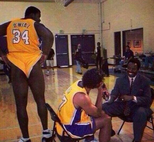 关键指标同 关键指标同