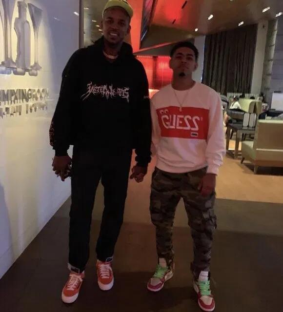 团队篮球 团队篮球