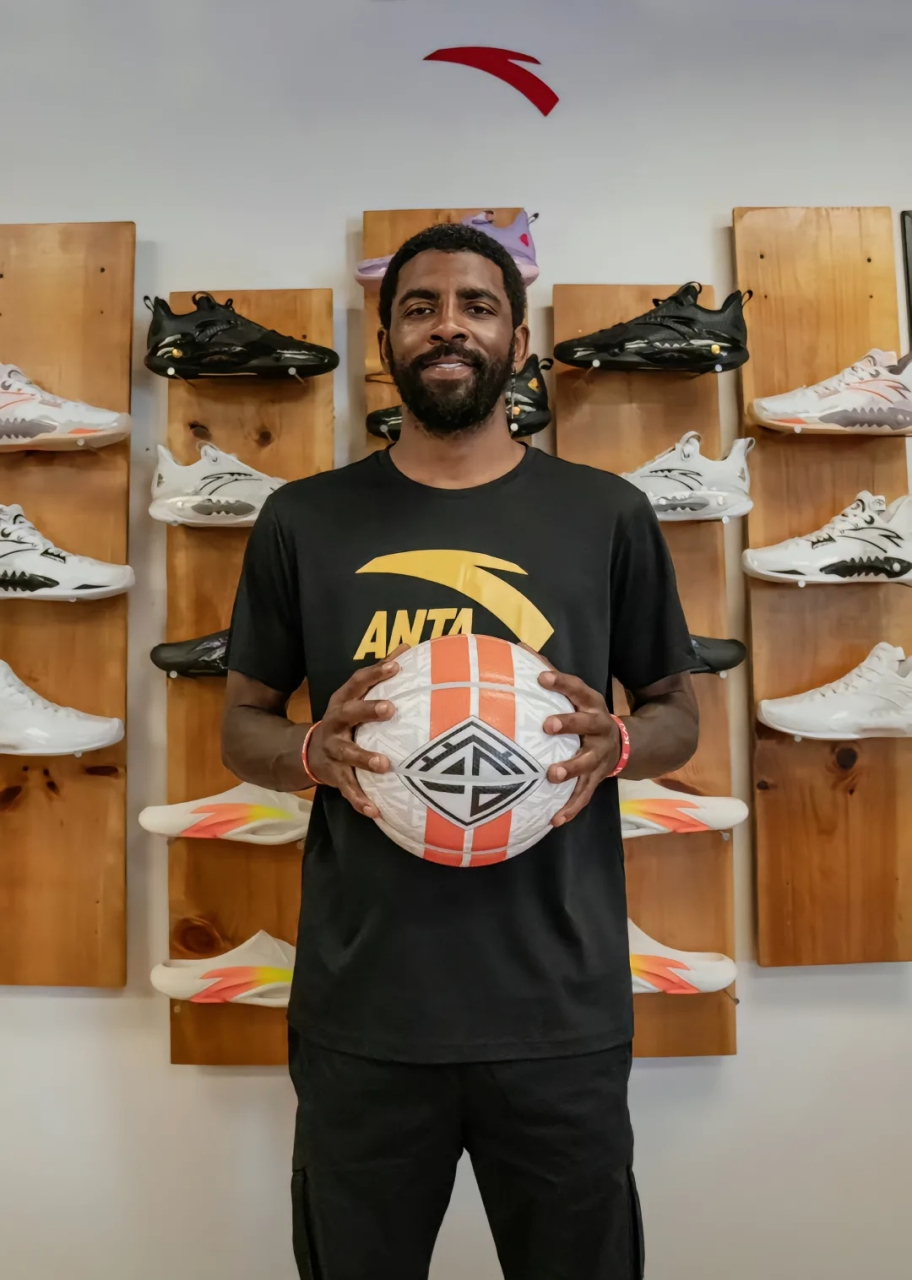 的自由位 的自由位