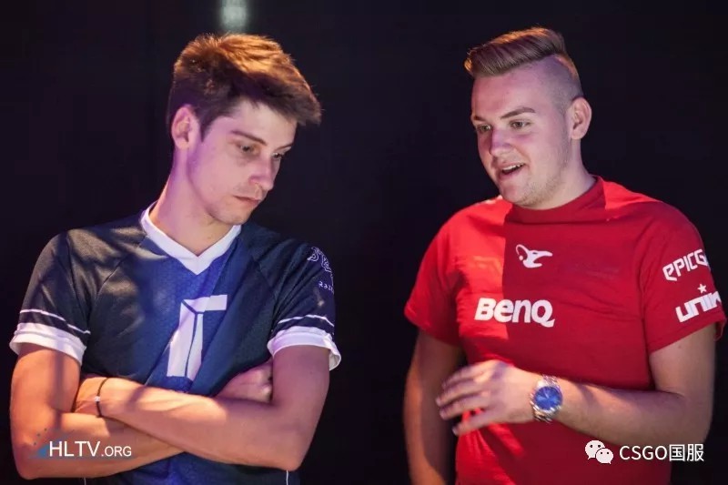 不直接碾压 不直接碾压