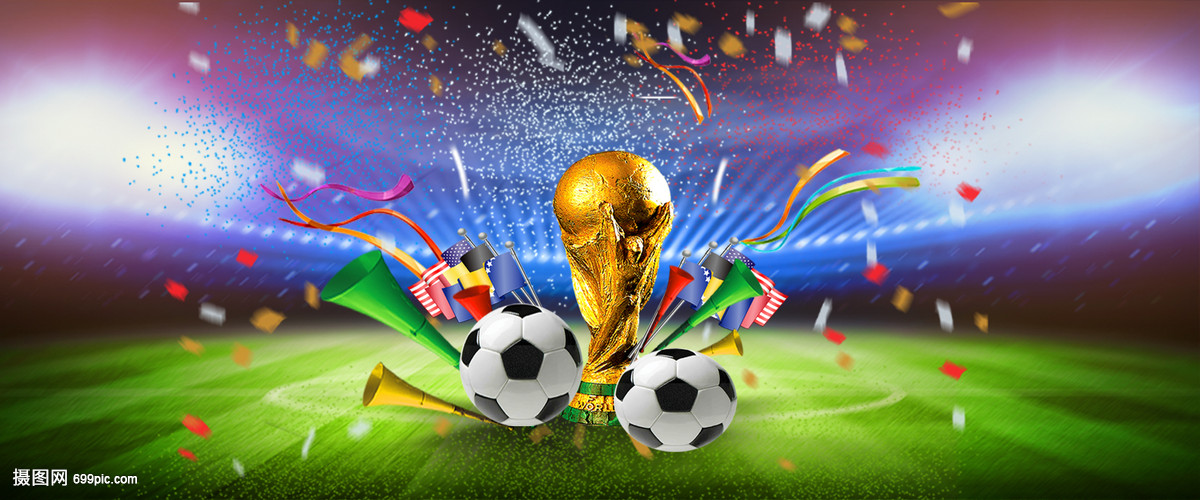 画面需回答 画面需回答