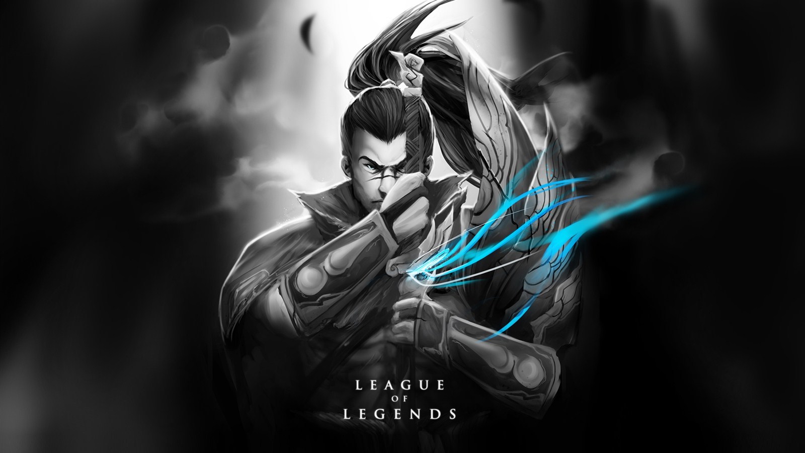 进球献给受 进球献给受