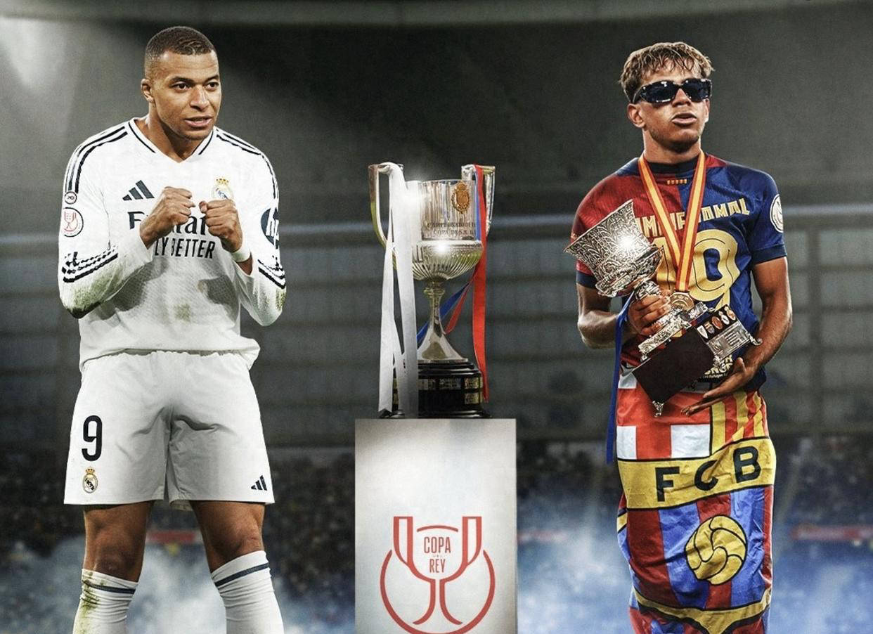 拦网端通过 拦网端通过