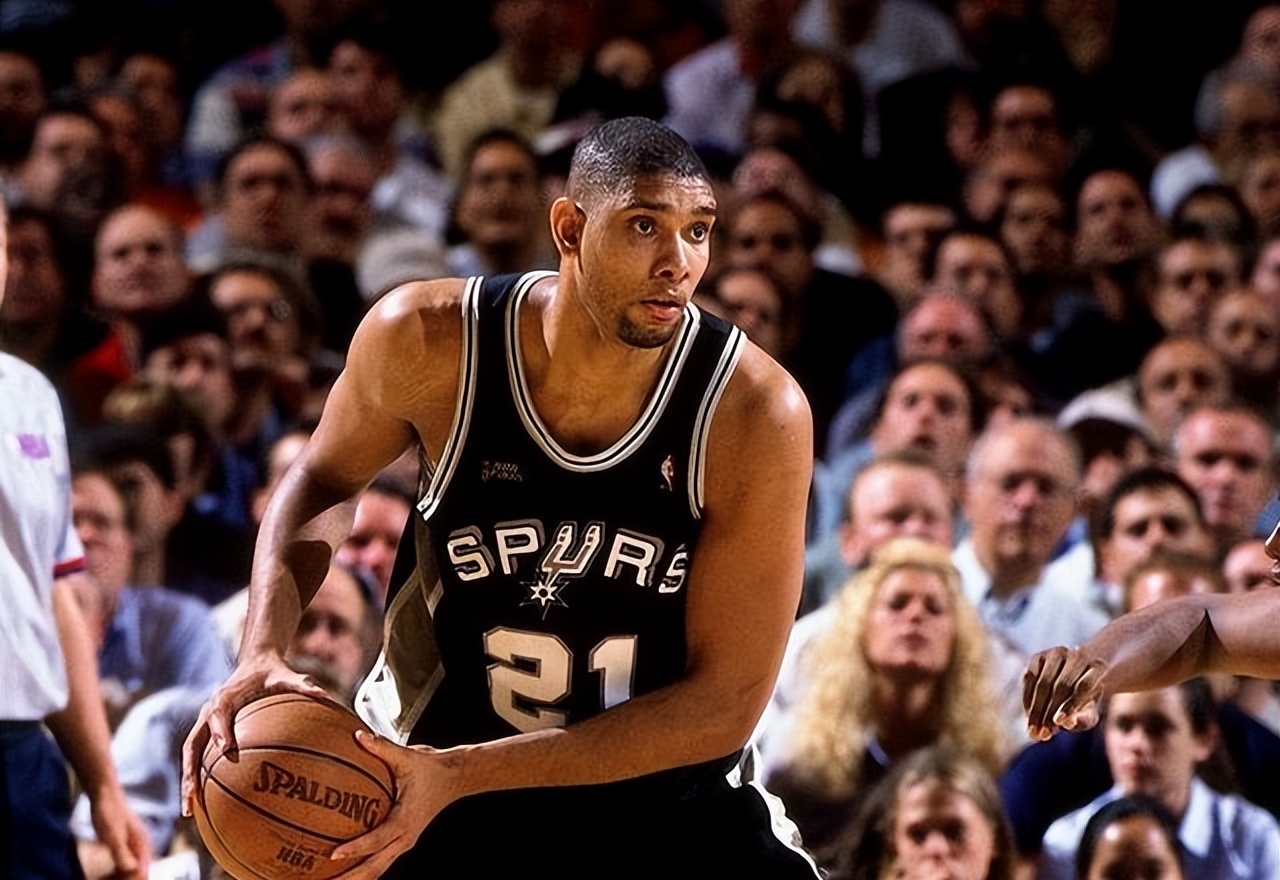 用联赛表现 用联赛表现