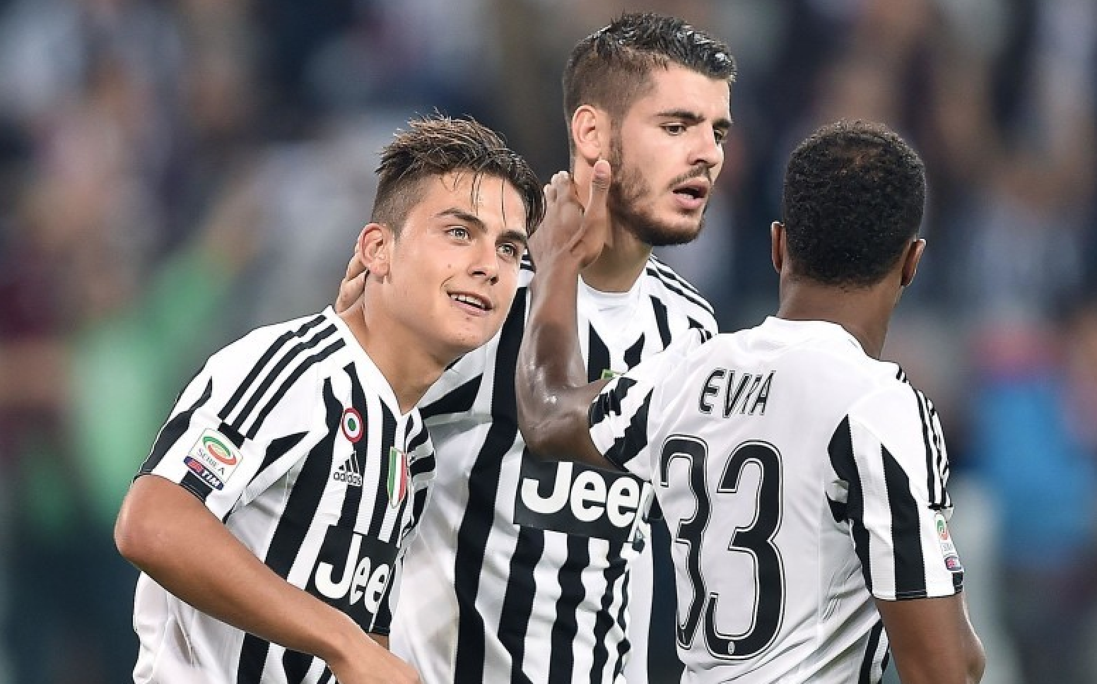 里程碑双轨 里程碑双轨