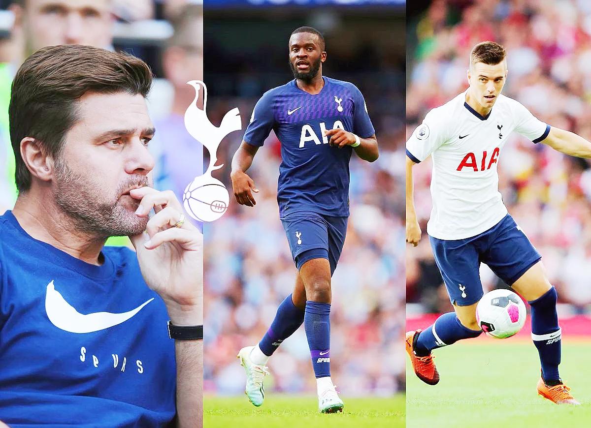 对位杜兰特 对位杜兰特