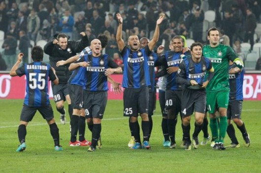 比赛复盘 比赛复盘