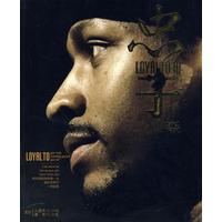 将遭遇AL 将遭遇AL