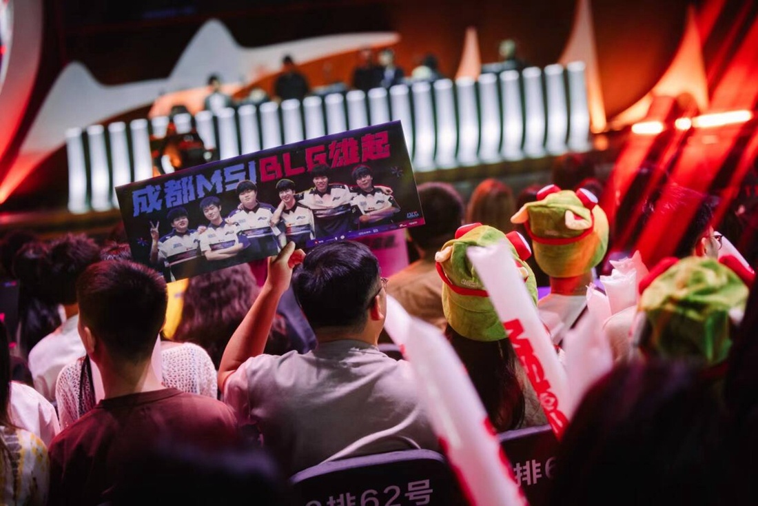 在全国残特 在全国残特