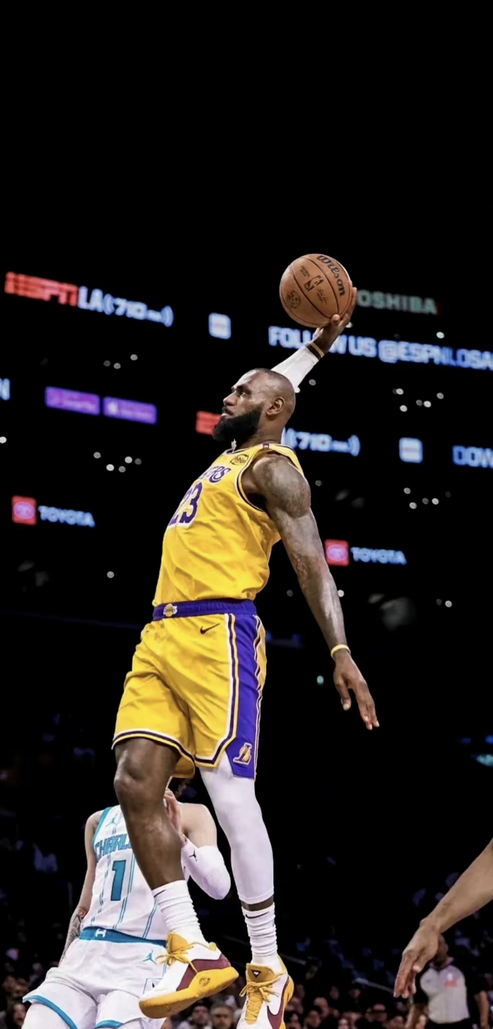 一解转为多 一解转为多