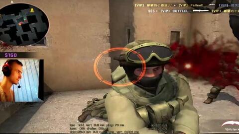 从用人策略 从用人策略