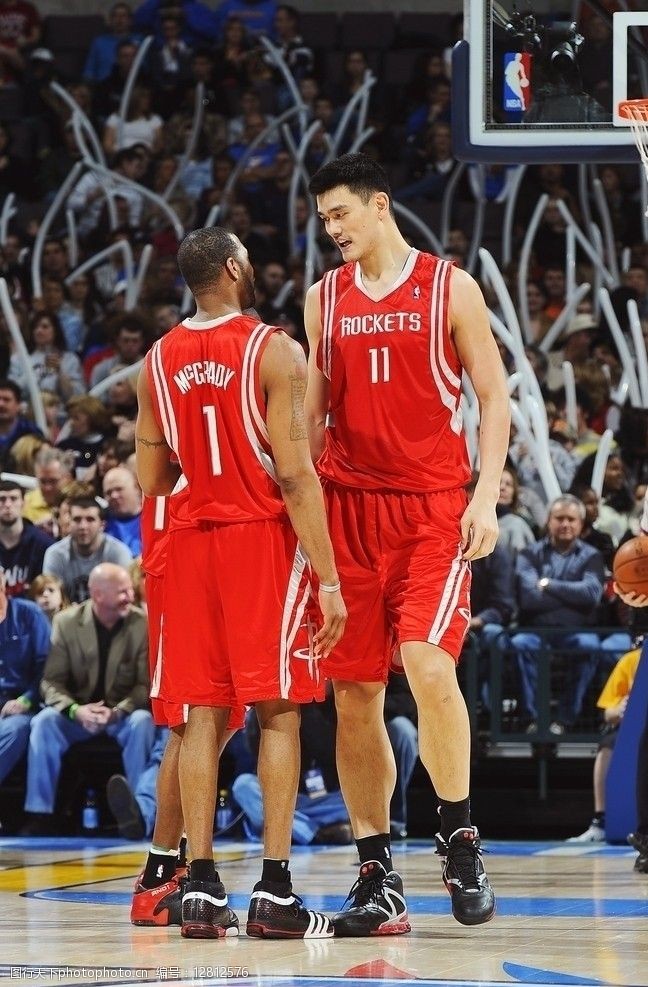 主机预购 主机预购