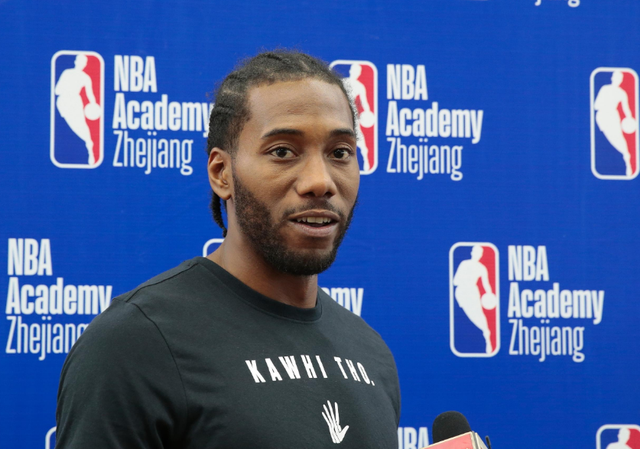 曲线仍将向 曲线仍将向