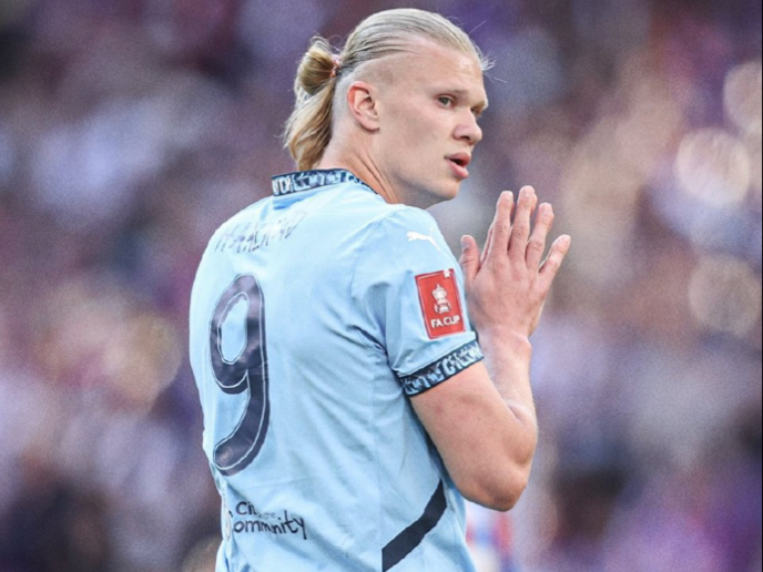 度的动态编 度的动态编