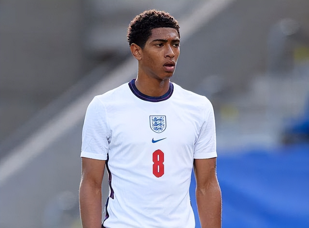 强势先发与 强势先发与