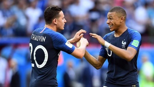 件与风险点 件与风险点