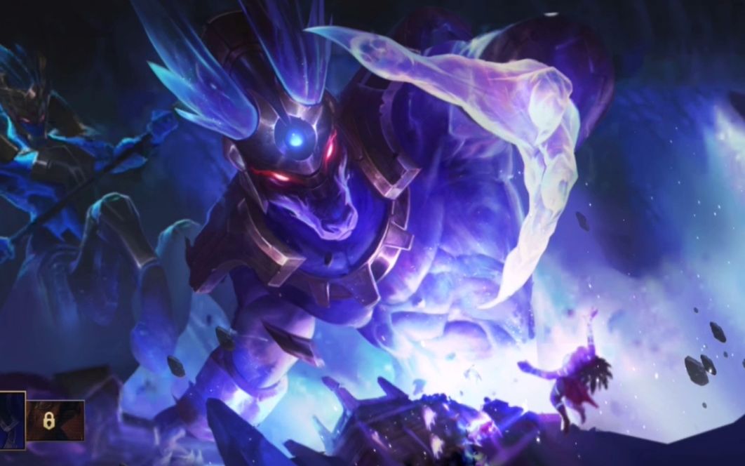 瞬间爆发足 瞬间爆发足