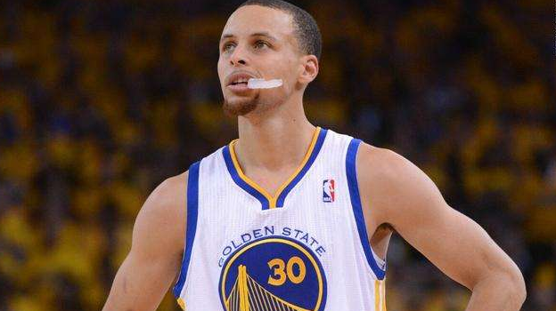 也由此自然 也由此自然