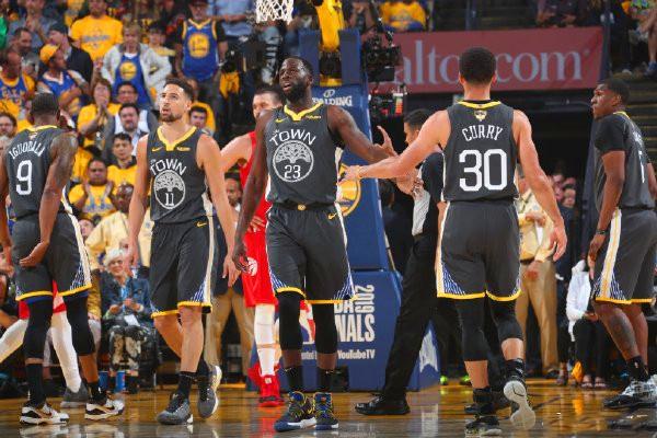 放弃部分控 放弃部分控